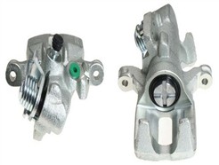 BUDWEG CALIPER 341909