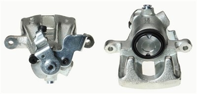 BUDWEG CALIPER 341951 EAN: 5705444056525.