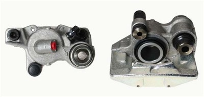 BUDWEG CALIPER 341991 EAN: 5705444056969.