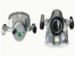 BUDWEG CALIPER 342002