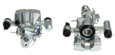BUDWEG CALIPER 342005 EAN: 5705444057119.