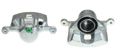 BUDWEG CALIPER 342095 EAN: 5705444058109.