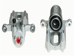 BUDWEG CALIPER 344361
