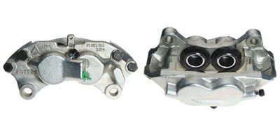 BUDWEG CALIPER 34901 EAN: 5705444069143.