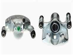 BUDWEG CALIPER 342152