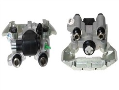 BUDWEG CALIPER 342154