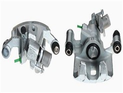 BUDWEG CALIPER 342162