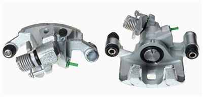 BUDWEG CALIPER 342163 EAN: 5705444058857.