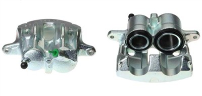 BUDWEG CALIPER 342232 EAN: 5705444059632.