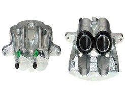 BUDWEG CALIPER 342238