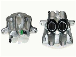 BUDWEG CALIPER 342240