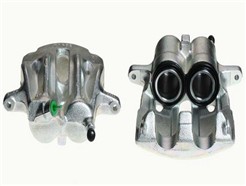 BUDWEG CALIPER 342241