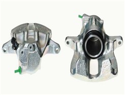 BUDWEG CALIPER 342248