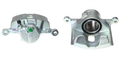 BUDWEG CALIPER 342258 EAN: 5705444059915.