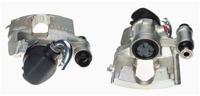 BUDWEG CALIPER 342361 EAN: 5705444061055.