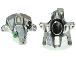 BUDWEG CALIPER 342398