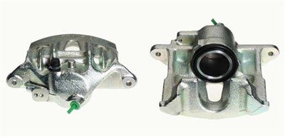 BUDWEG CALIPER 342442 EAN: 5705444061949.