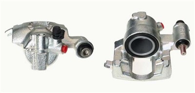 BUDWEG CALIPER 342447 EAN: 5705444061994.