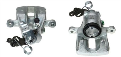 BUDWEG CALIPER 342460 EAN: 5705444062144.