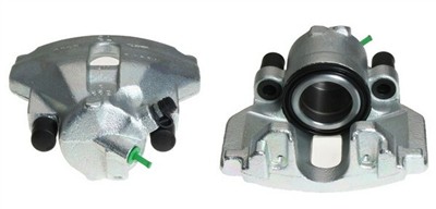 BUDWEG CALIPER 342488 EAN: 5705444062441.
