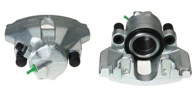 BUDWEG CALIPER 342489 EAN: 5705444062458.