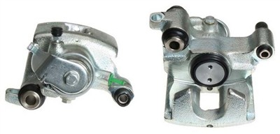 BUDWEG CALIPER 342495 EAN: 5705444139075.