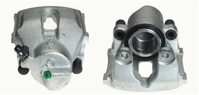 BUDWEG CALIPER 342539 EAN: 5705444138979.