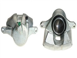 BUDWEG CALIPER 342592