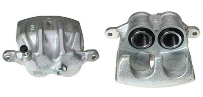 BUDWEG CALIPER 342598 EAN: 5705444141276.