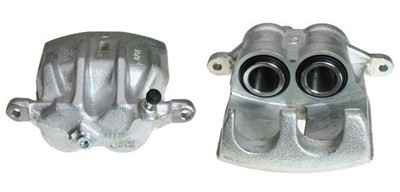 BUDWEG CALIPER 342599 EAN: 5705444141283.