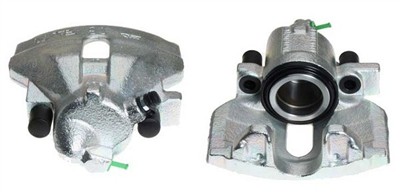 BUDWEG CALIPER 342631 EAN: 5705444141559.