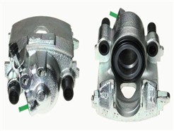 BUDWEG CALIPER 342664