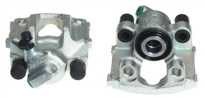 BUDWEG CALIPER 342709 EAN: 5705444141979.