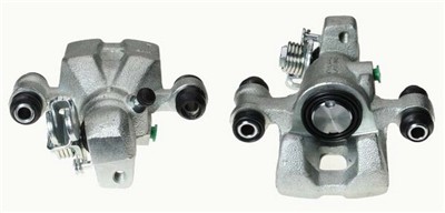 BUDWEG CALIPER 342728 EAN: 5705444141993.