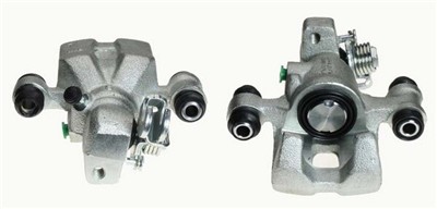 BUDWEG CALIPER 342729 EAN: 5705444142006.
