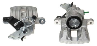 BUDWEG CALIPER 342731 EAN: 5705444142037.