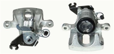 BUDWEG CALIPER 343040 EAN: 5705444191424.