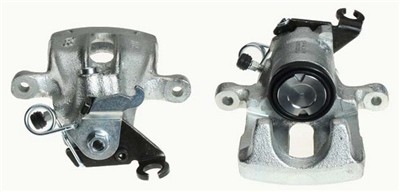 BUDWEG CALIPER 343041 EAN: 5705444191431.