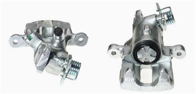 BUDWEG CALIPER 342802 EAN: 5705444143515.