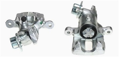 BUDWEG CALIPER 342803 EAN: 5705444143522.