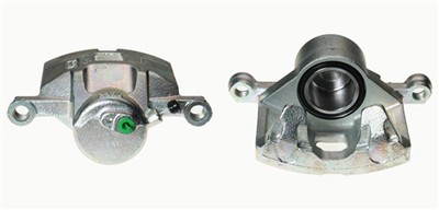 BUDWEG CALIPER 342808 EAN: 5705444143737.