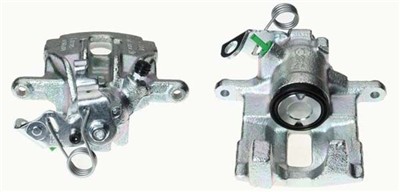 BUDWEG CALIPER 342824 EAN: 5705444143768.