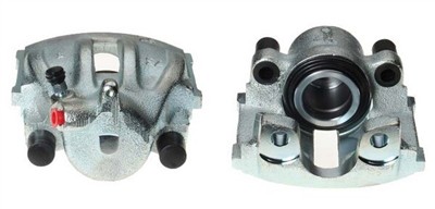BUDWEG CALIPER 342846 EAN: 5705444143089.