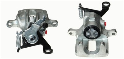 BUDWEG CALIPER 342850 EAN: 5705444144413.