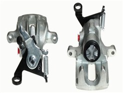 BUDWEG CALIPER 342851