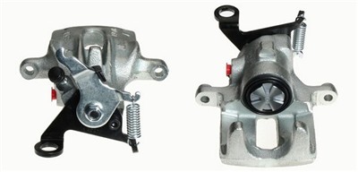 BUDWEG CALIPER 342851 EAN: 5705444144420.