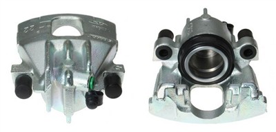 BUDWEG CALIPER 342857 EAN: 5705444162202.