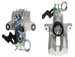 BUDWEG CALIPER 342871