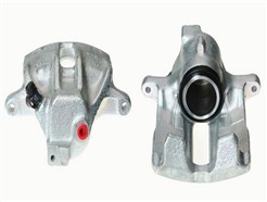 BUDWEG CALIPER 342881