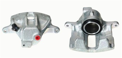 BUDWEG CALIPER 342881 EAN: 5705444145441.